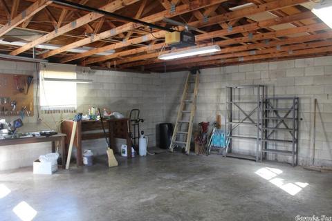 304 Evans St, Mountain View, AR 72560 photo 37