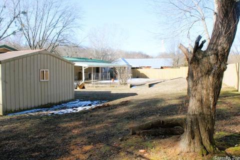 304 Evans St, Mountain View, AR 72560 photo 23