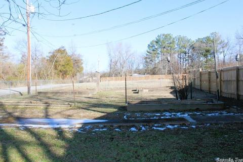 304 Evans St, Mountain View, AR 72560 photo 28