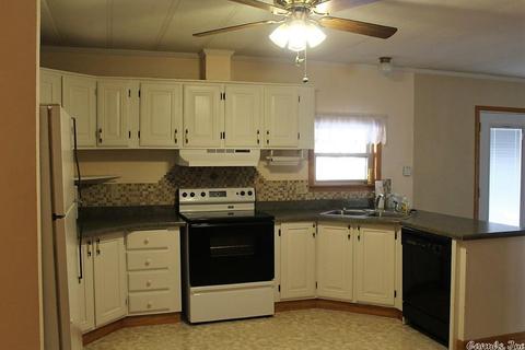 304 Evans St, Mountain View, AR 72560 photo 5