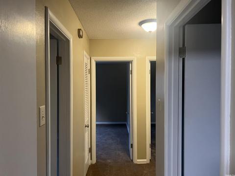 3102 Kaydon Rd, Pine Bluff, AR 71603 photo 7