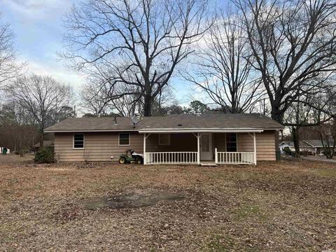 3102 Kaydon Rd, Pine Bluff, AR 71603 photo 2