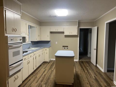 3102 Kaydon Rd, Pine Bluff, AR 71603 photo 4