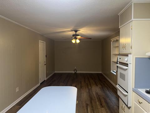 3102 Kaydon Rd, Pine Bluff, AR 71603 photo 5