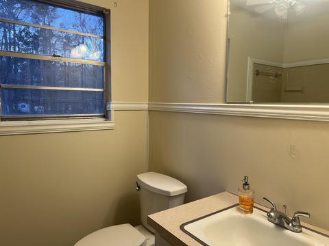 3102 Kaydon Rd, Pine Bluff, AR 71603 photo 11