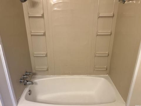 3102 Kaydon Rd, Pine Bluff, AR 71603 photo 12