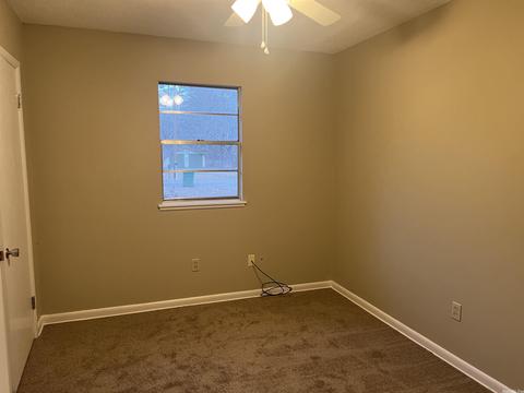 3102 Kaydon Rd, Pine Bluff, AR 71603 photo 8