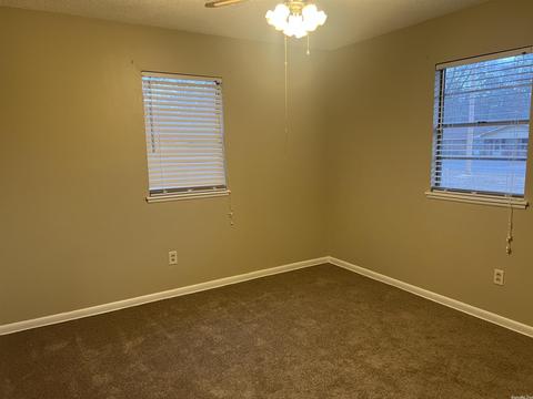 3102 Kaydon Rd, Pine Bluff, AR 71603 photo 10