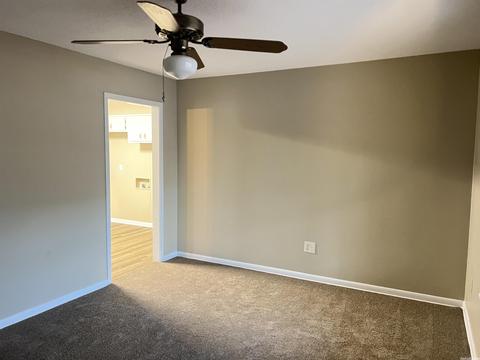 3102 Kaydon Rd, Pine Bluff, AR 71603 photo 6