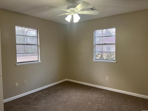 3102 Kaydon Rd, Pine Bluff, AR 71603 photo 9