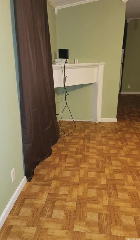 305 Hazel St, Marshall, AR 72650 photo 4