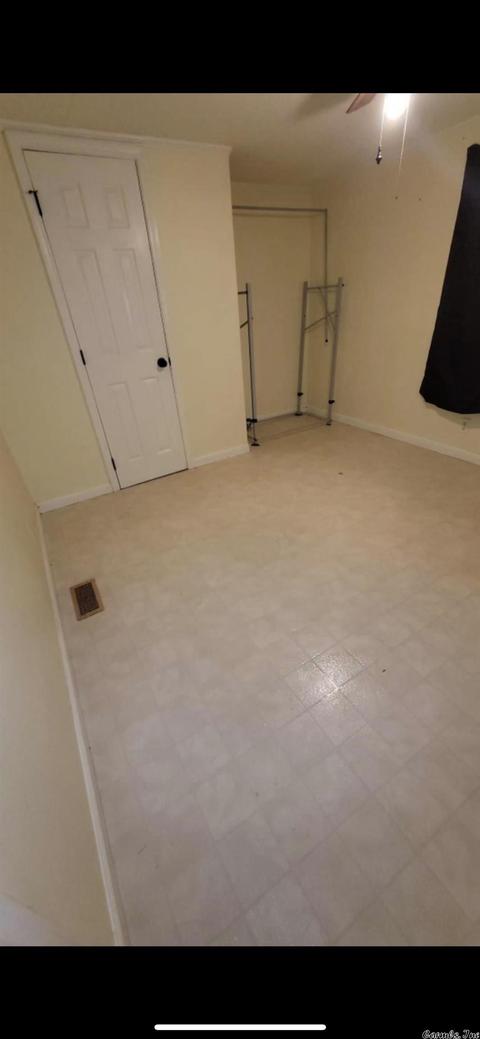 305 Hazel St, Marshall, AR 72650 photo 6