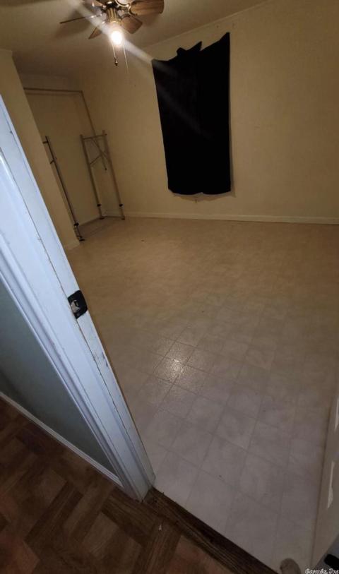 305 Hazel St, Marshall, AR 72650 photo 5