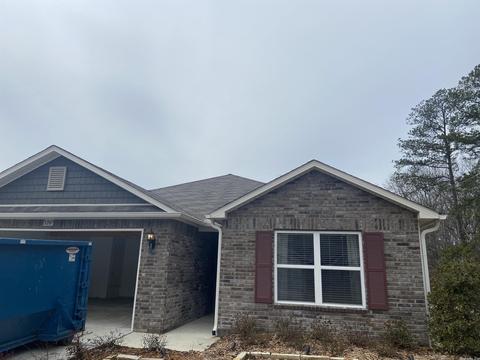 3287 Sidell Estates Dr, Benton, AR 72015 photo 1
