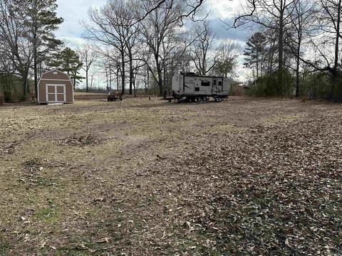 1604 Stedham, Jefferson, AR 72029 photo 2