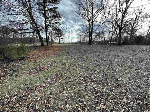 1604 Stedham, Jefferson, AR 72029 photo 4