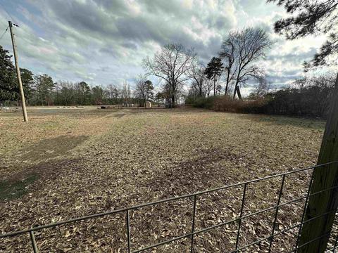1604 Stedham, Jefferson, AR 72029 photo 1