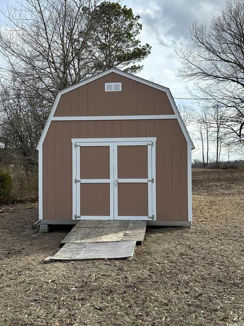 1604 Stedham, Jefferson, AR 72029 photo 3