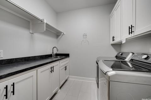 1835 Mullberry Dr, Conway, AR 72034 photo 30
