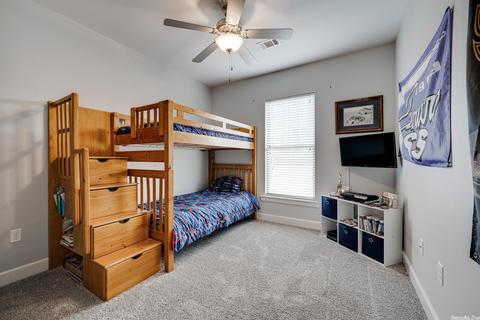1835 Mullberry Dr, Conway, AR 72034 photo 28