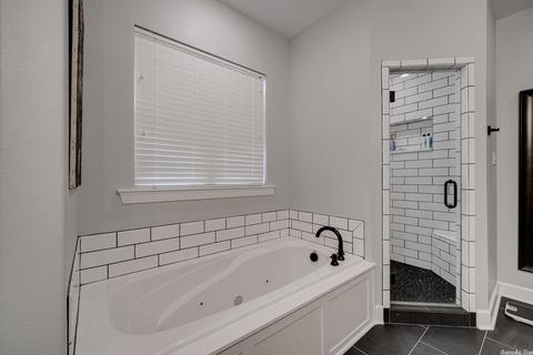 1835 Mullberry Dr, Conway, AR 72034 photo 35