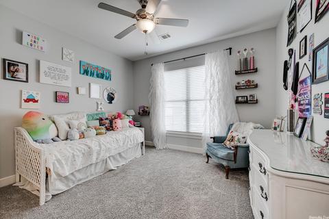 1835 Mullberry Dr, Conway, AR 72034 photo 21