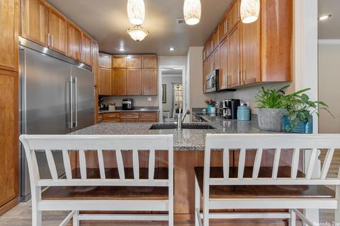 109 Hawk Valley Dr, Paron, AR 72122 photo 10