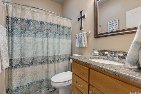109 Hawk Valley Dr, Paron, AR 72122 photo 27