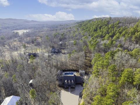 109 Hawk Valley Dr, Paron, AR 72122 photo 49