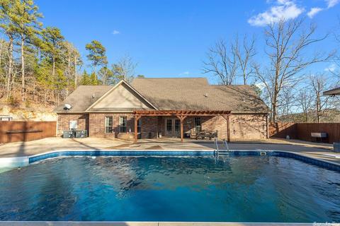 109 Hawk Valley Dr, Paron, AR 72122 photo 41