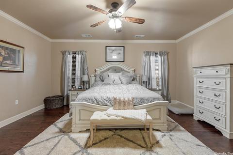 109 Hawk Valley Dr, Paron, AR 72122 photo 19