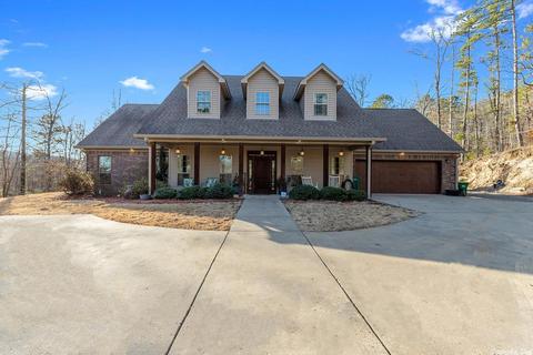 109 Hawk Valley Dr, Paron, AR 72122 photo 1
