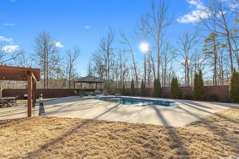 109 Hawk Valley Dr, Paron, AR 72122 photo 44