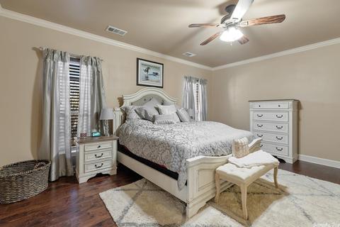 109 Hawk Valley Dr, Paron, AR 72122 photo 18