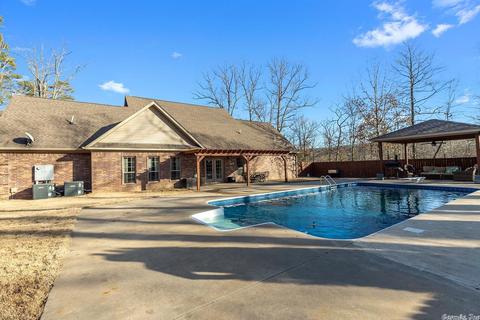 109 Hawk Valley Dr, Paron, AR 72122 photo 42