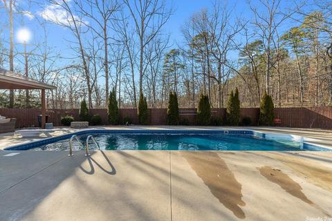 109 Hawk Valley Dr, Paron, AR 72122 photo 45