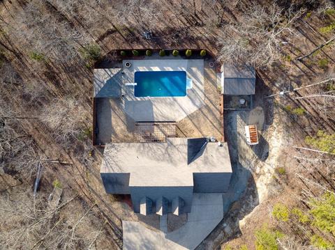 109 Hawk Valley Dr, Paron, AR 72122 photo 48