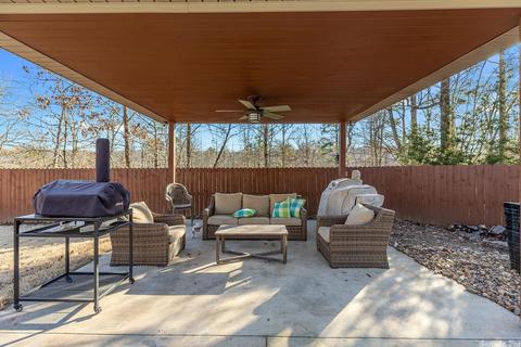 109 Hawk Valley Dr, Paron, AR 72122 photo 40