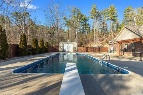 109 Hawk Valley Dr, Paron, AR 72122 photo 46
