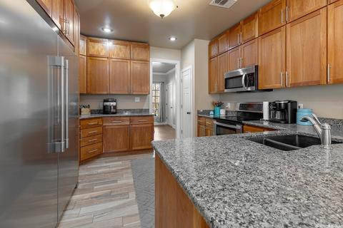 109 Hawk Valley Dr, Paron, AR 72122 photo 9