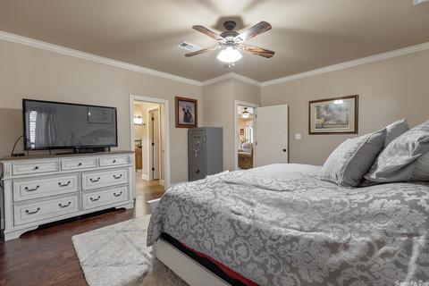 109 Hawk Valley Dr, Paron, AR 72122 photo 20