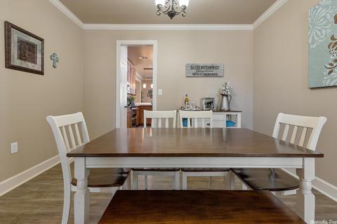 109 Hawk Valley Dr, Paron, AR 72122 photo 14