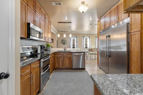 109 Hawk Valley Dr, Paron, AR 72122 photo 6