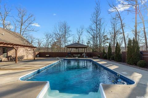 109 Hawk Valley Dr, Paron, AR 72122 photo 43