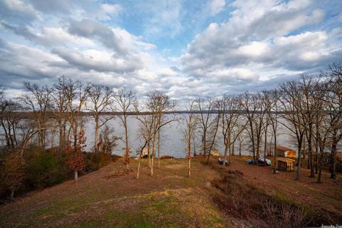 5 Bream Nest, Conway, AR 72032 photo 31