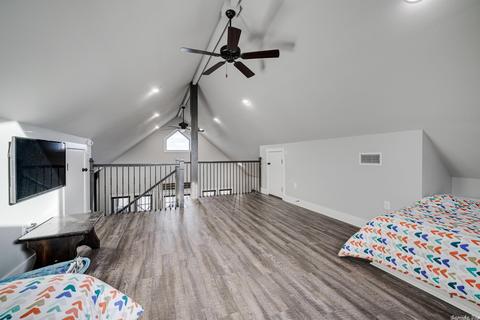 5 Bream Nest, Conway, AR 72032 photo 25