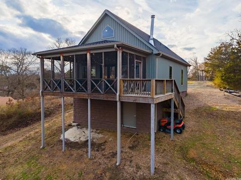 5 Bream Nest, Conway, AR 72032 photo 5
