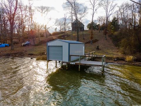 5 Bream Nest, Conway, AR 72032 photo 2