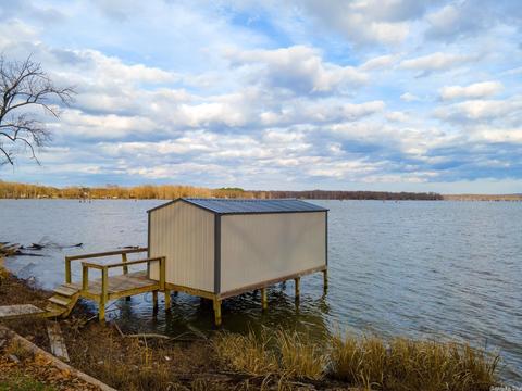5 Bream Nest, Conway, AR 72032 photo 6