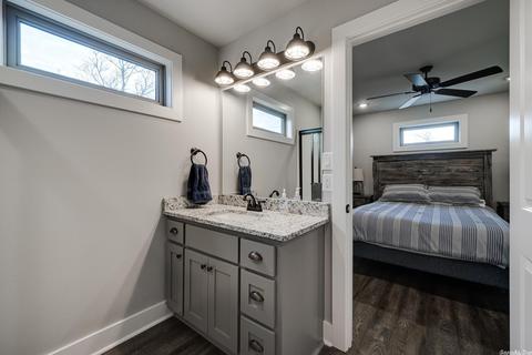 5 Bream Nest, Conway, AR 72032 photo 18